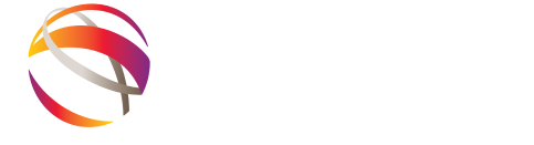 樟宜机场集团
