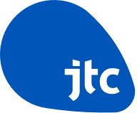 JTC Corporation