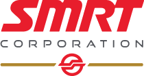 SMRT Corporation