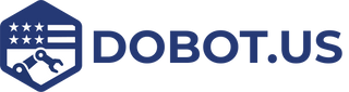 Dobot Logo